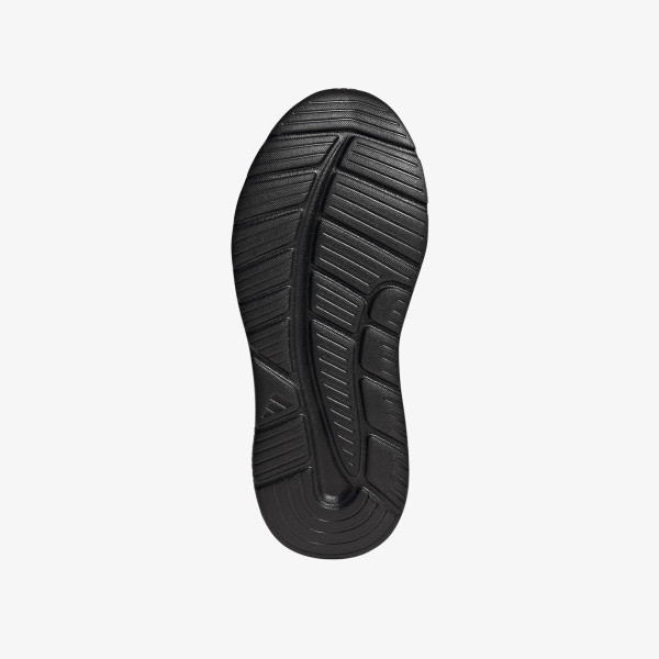 adidas TENSAUR RUN 4.0 J 