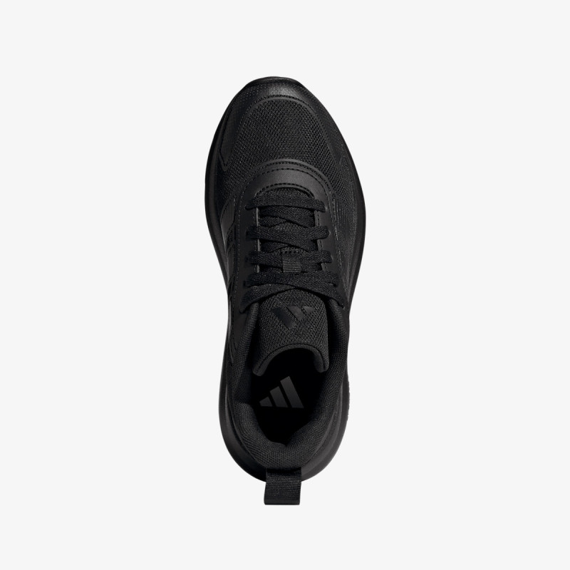 adidas TENSAUR RUN 4.0 J 