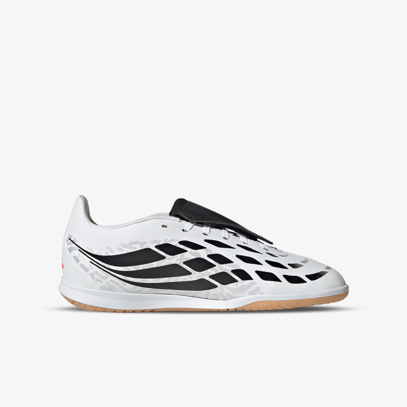 adidas PREDATOR CLUB FT IN SALA J 