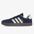 adidas VL COURT 3.0 
