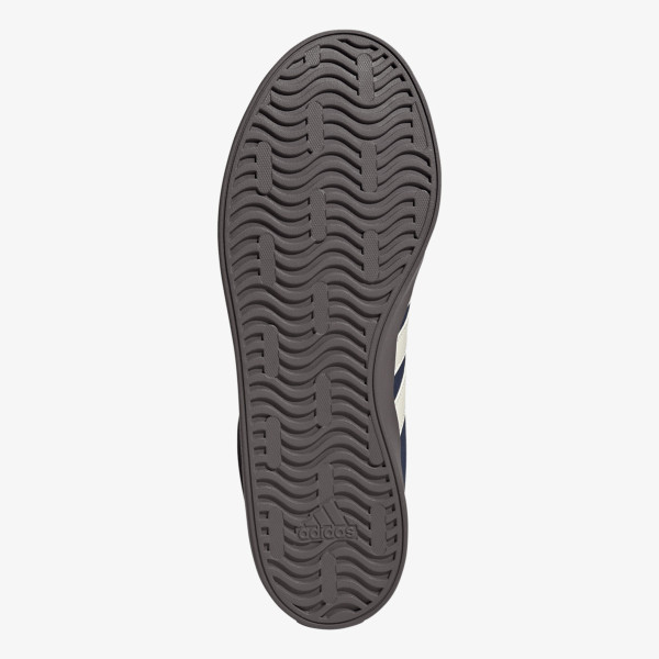 adidas VL COURT 3.0 
