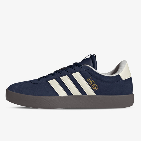 adidas VL COURT 3.0 