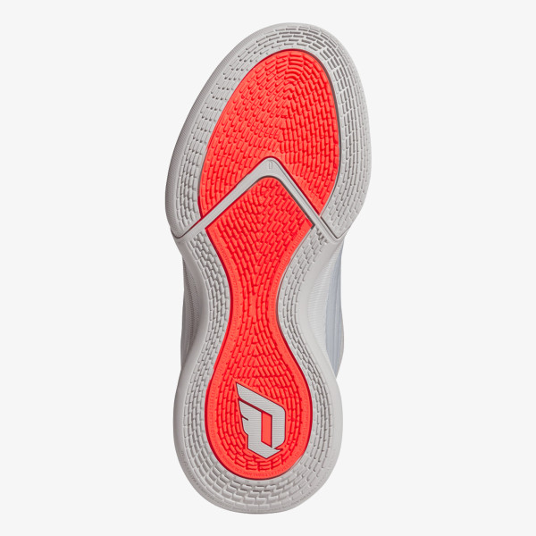 adidas DAME X J 