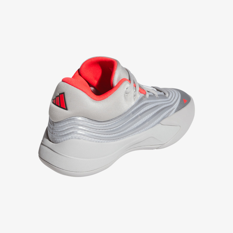adidas DAME X J 