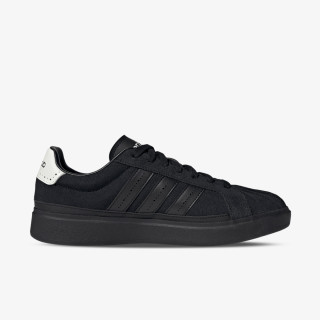 adidas STREETTALK SC 