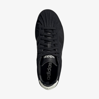 adidas STREETTALK SC 