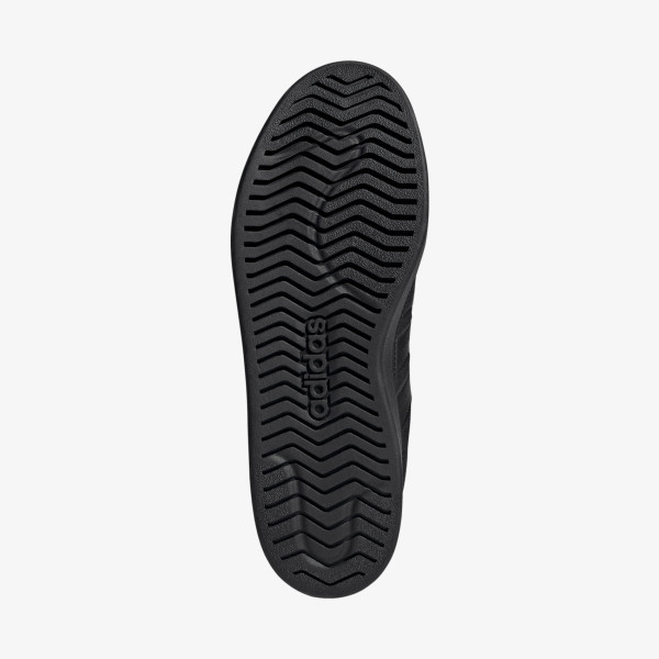 adidas STREETTALK SC 
