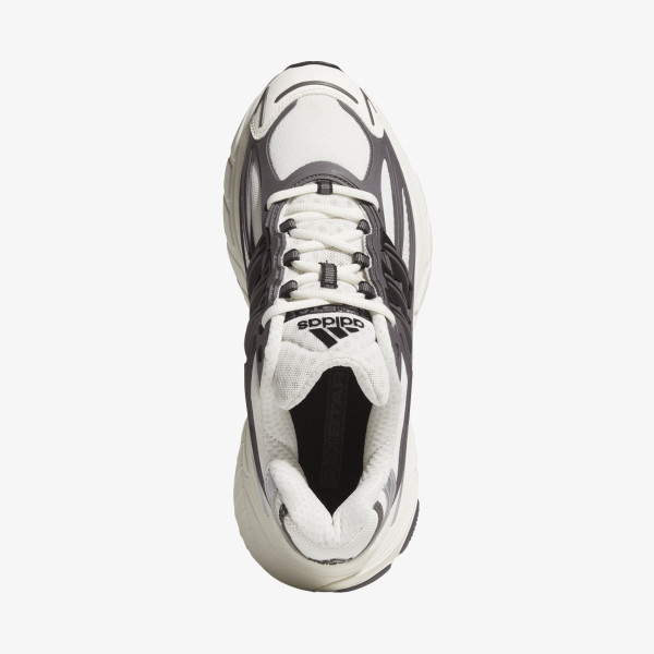 adidas ADISTAR XLG 2.0 
