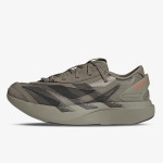 adidas LIGHTBLAZE EVO BRUSHED 