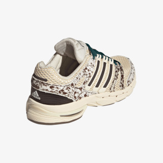 adidas ADISTAR CONTROL 5 W 