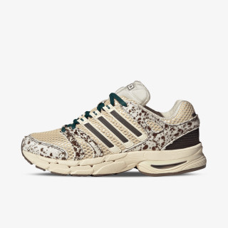 adidas ADISTAR CONTROL 5 W 