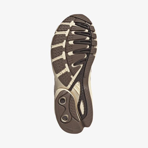 adidas ADISTAR CONTROL 5 W 