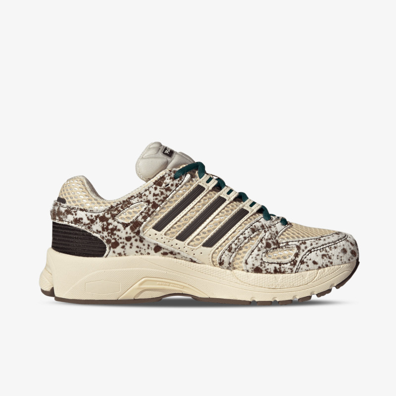 adidas ADISTAR CONTROL 5 W 