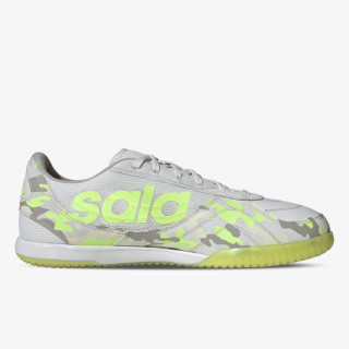 adidas TOP SALA COMPETITION II 