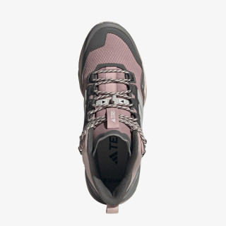 adidas Terrex Skychaser Mid GORE-TEX 