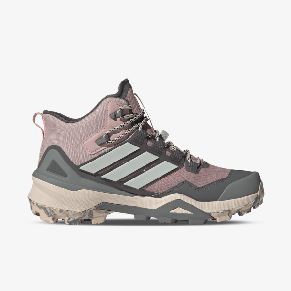 adidas Terrex Skychaser Mid GORE-TEX 