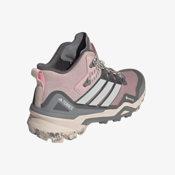 adidas Terrex Skychaser Mid GORE-TEX 