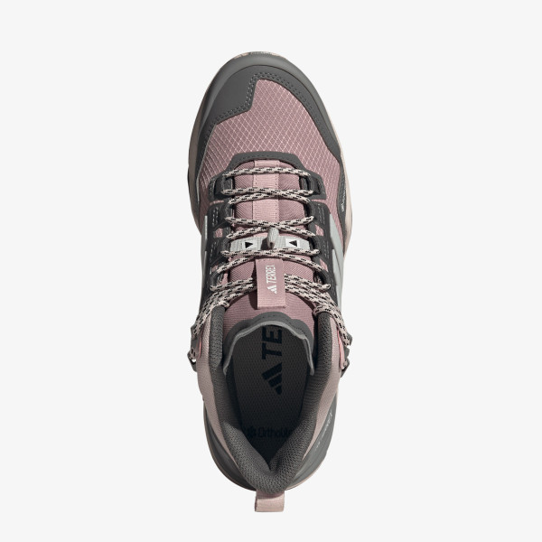 adidas Terrex Skychaser Mid GORE-TEX 