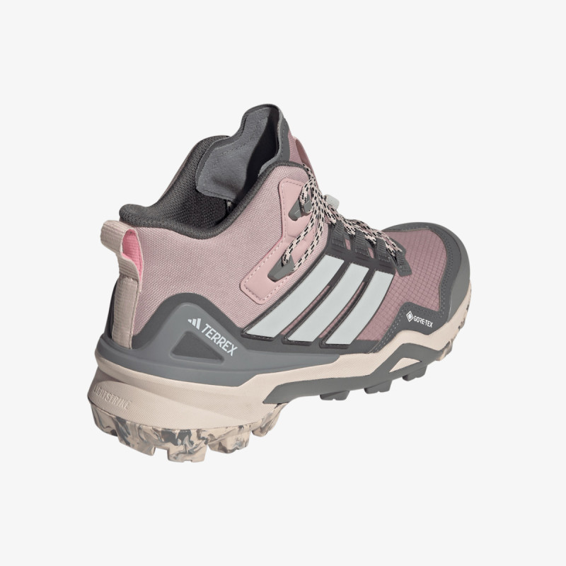 adidas Terrex Skychaser Mid GORE-TEX 