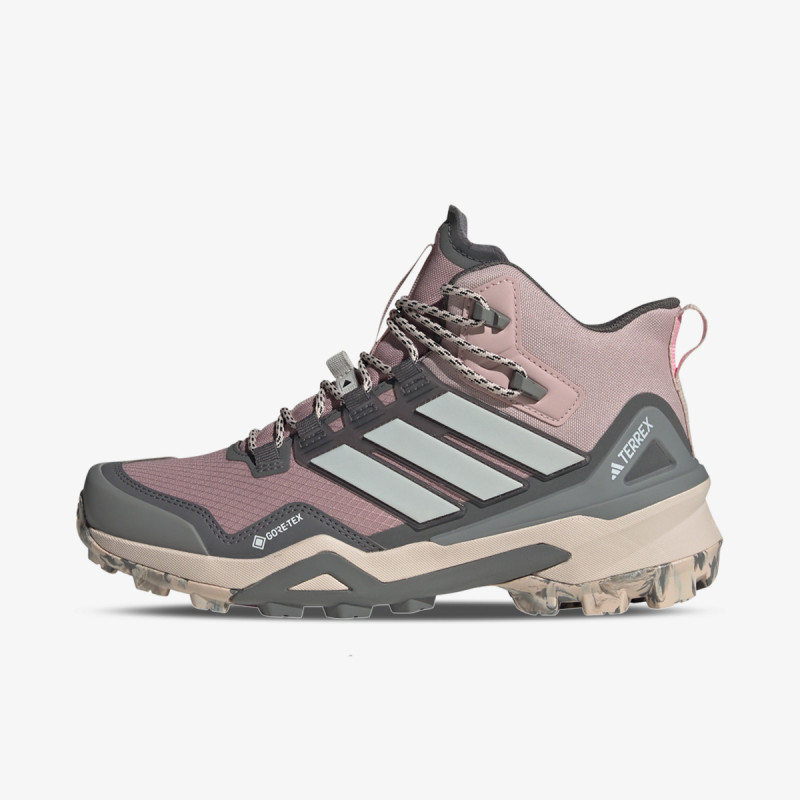 adidas Terrex Skychaser Mid GORE-TEX 