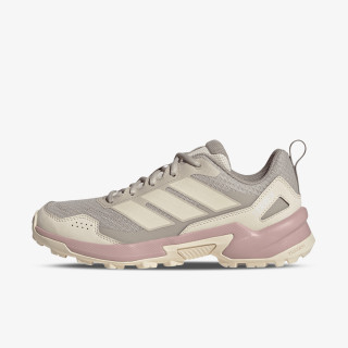 adidas TERREX EASTRAIL 3 W 