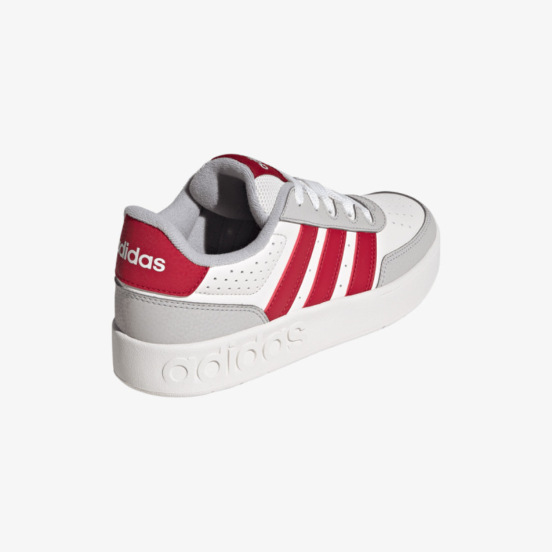 adidas BREAKBASE J 