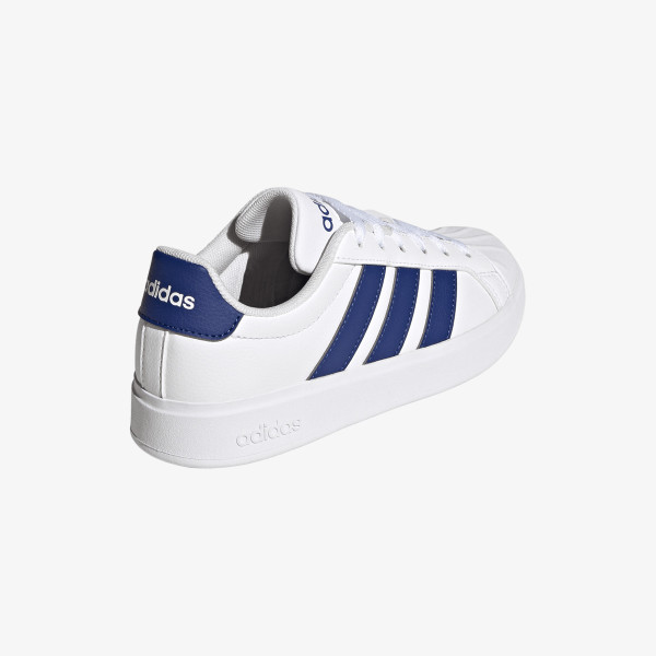 adidas STREETTALK J 