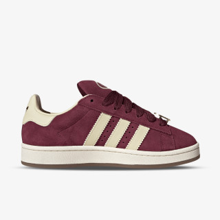 adidas CAMPUS 00s W 