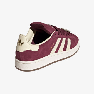 adidas CAMPUS 00s W 