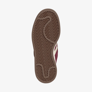 adidas CAMPUS 00s W 