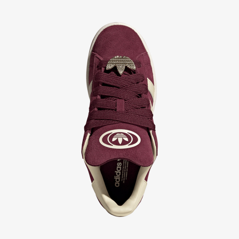 adidas CAMPUS 00s W 