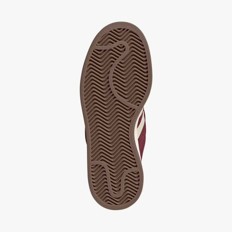 adidas CAMPUS 00s W 