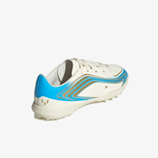 adidas F50 MESSI CLUB TF J 