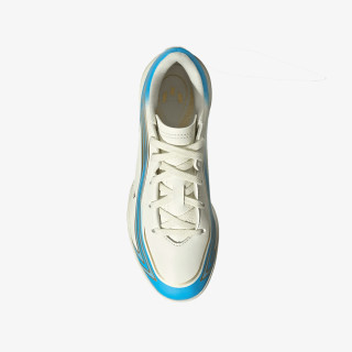 adidas F50 MESSI CLUB TF J 