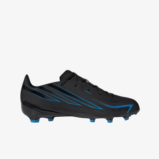 adidas F50 HYPERFAST LEAGUE FG J 