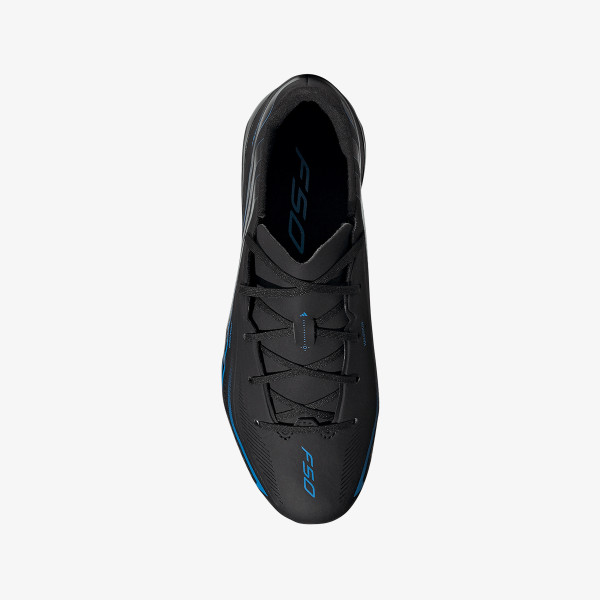 adidas F50 HYPERFAST LEAGUE FG J 