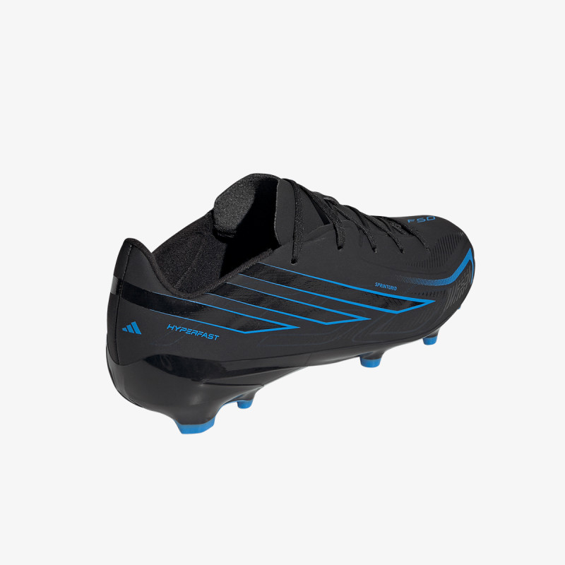 adidas F50 HYPERFAST LEAGUE FG J 