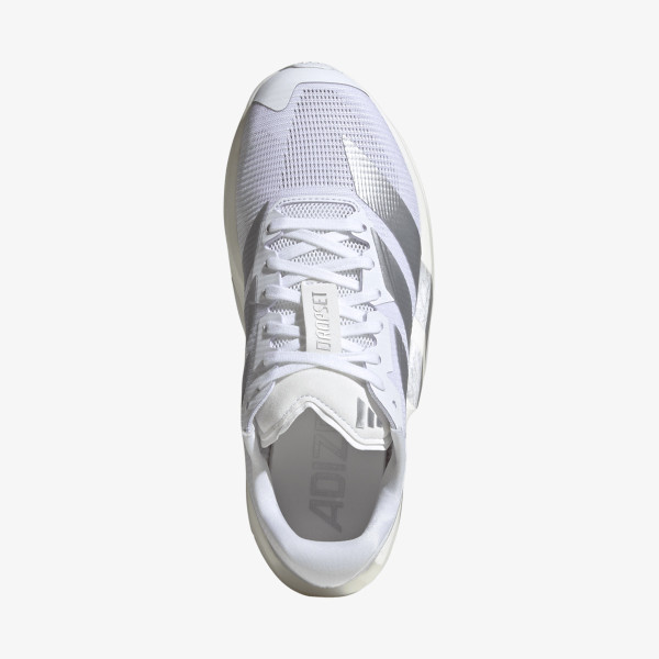 adidas ADIZERO DROPSET PRO TRAINER W 