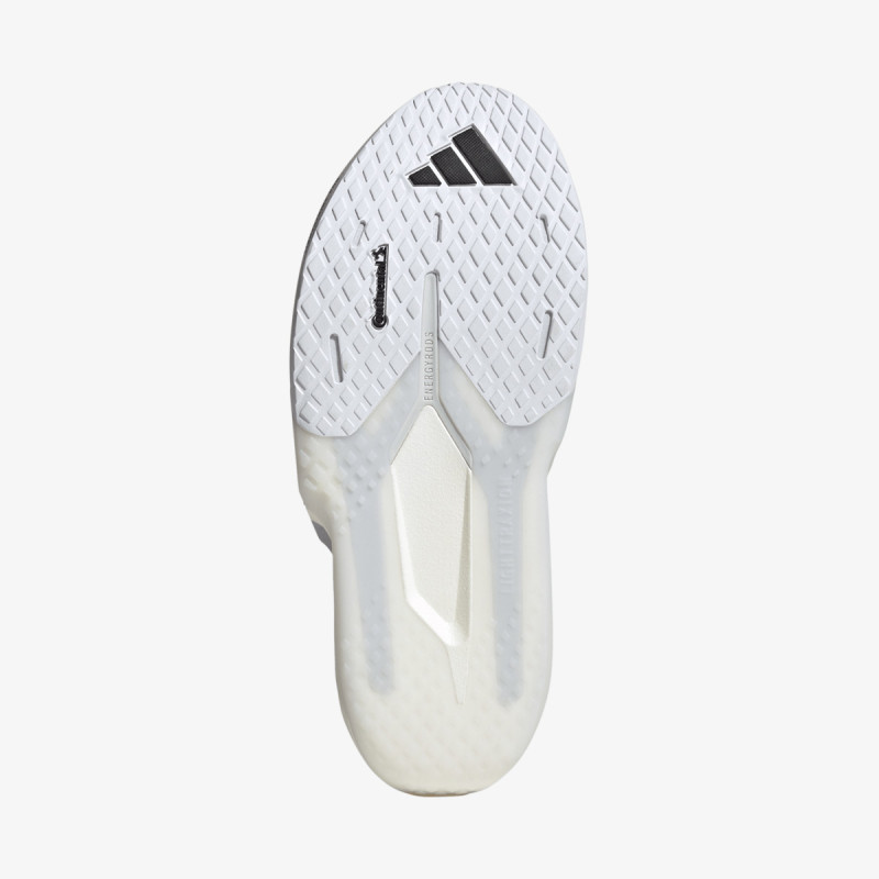 adidas ADIZERO DROPSET PRO TRAINER W 