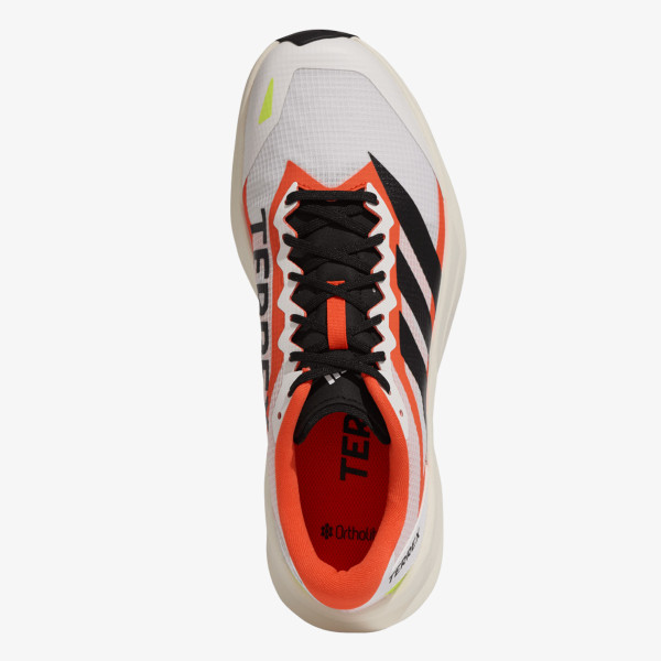 adidas Terrex Agravic Lite 