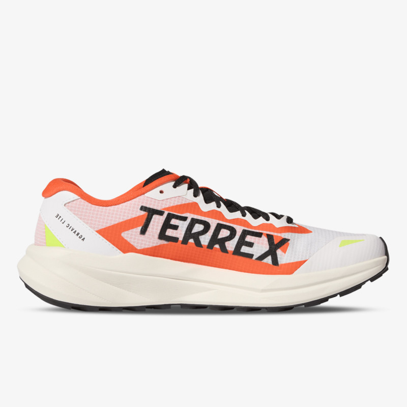 adidas Terrex Agravic Lite 