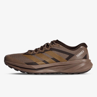 adidas Terrex Agravic Lite 