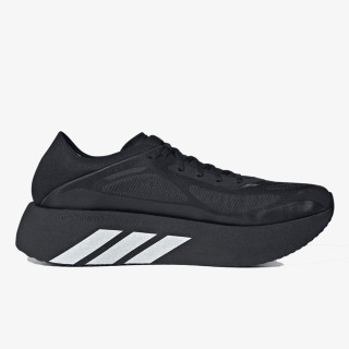 adidas HYPERBOOST RUN M 