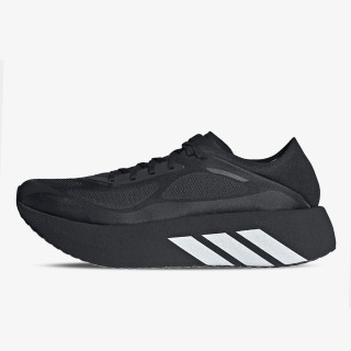 adidas HYPERBOOST RUN M 