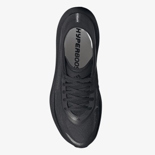 adidas HYPERBOOST RUN M 