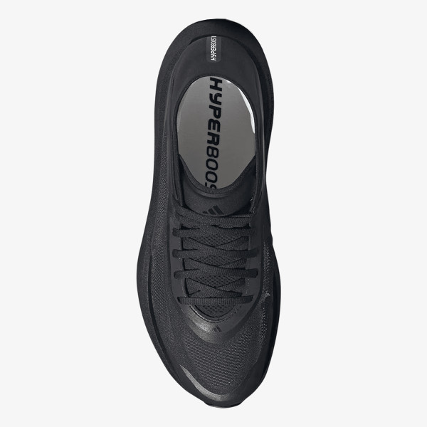 adidas HYPERBOOST RUN M 