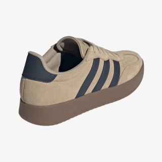adidas BARREDA 