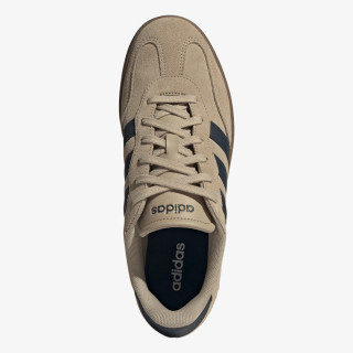 adidas BARREDA 