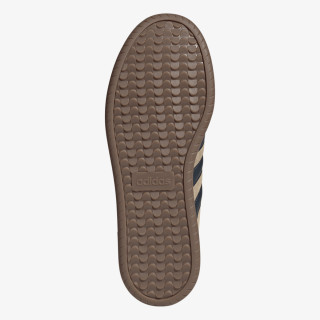 adidas BARREDA 