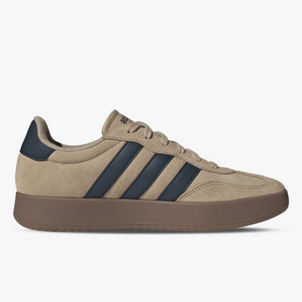 adidas BARREDA 